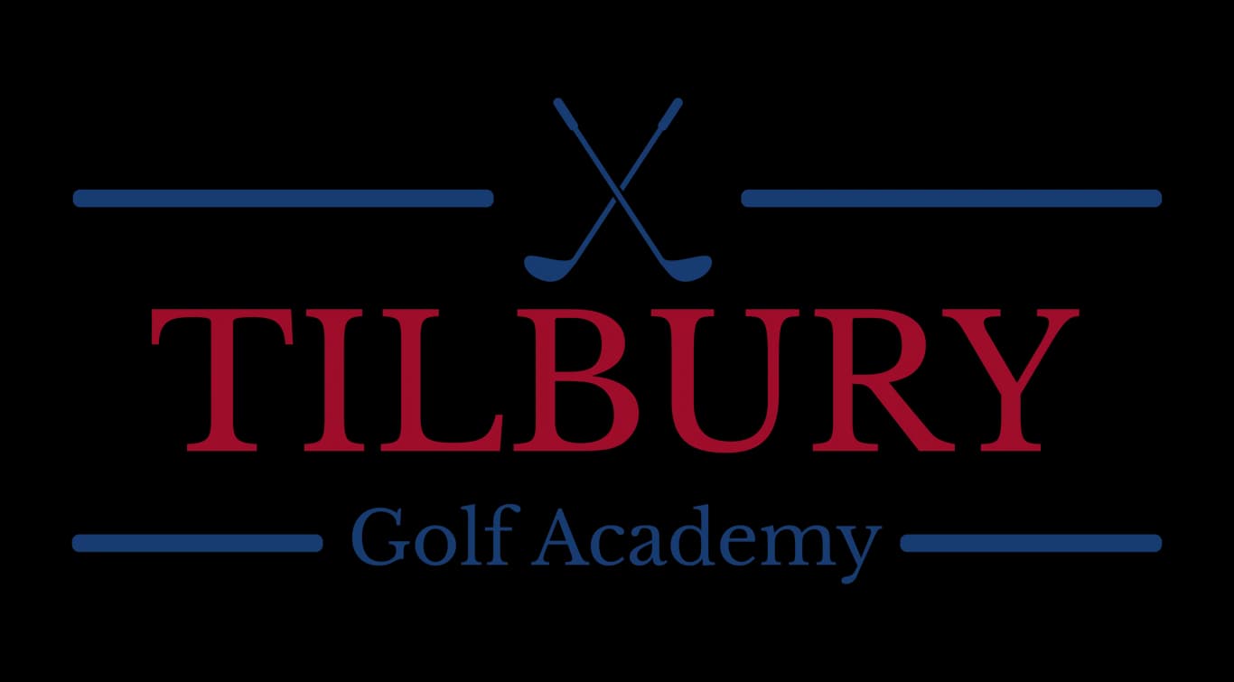 Tilbury Golf Academy