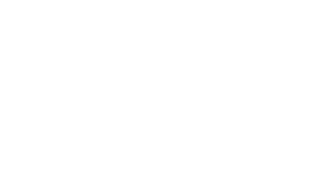 Tilbury Golf Academy