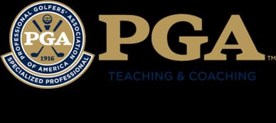 PGA of America Specialized Professional, Teaching & Coaching: Chris Tilbury, PGA